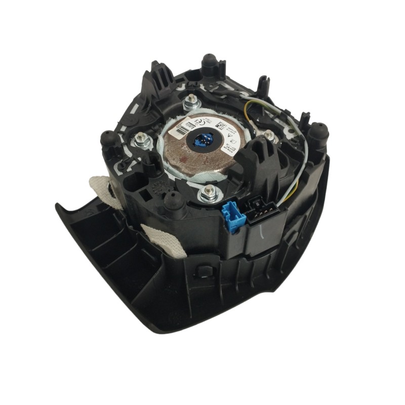 AIRBAG DELANTERO IZQUIERDO