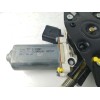 Recambio de elevalunas delantero izquierdo para bmw serie 5 berlina (e60) 3.0 turbodiesel cat referencia OEM IAM 7034351 7075667
