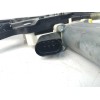 Recambio de elevalunas delantero izquierdo para bmw serie 5 berlina (e60) 3.0 turbodiesel cat referencia OEM IAM 7034351 7075667
