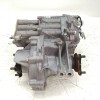 Recambio de diferencial trasero para lexus rx 3.3 v6 24v cat referencia OEM IAM G105048010  2FM