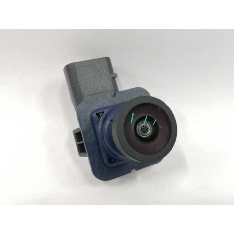 Recambio de camara vision trasera para ford fiesta (ccn) referencia OEM IAM C1BT19G490CC C1BT-19G490-CC 