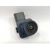 Recambio de camara vision trasera para ford fiesta (ccn) referencia OEM IAM C1BT19G490CC C1BT-19G490-CC 