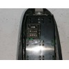 Recambio de mando elevalunas delantero izquierdo para hyundai elantra (xd) 2.0 crdi gls full (5-ptas.) referencia OEM IAM 935702