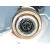 Recambio de airbag cortina delantero derecho para hyundai i10 1.0 cat referencia OEM IAM 85020B9000  
