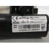 Recambio de airbag cortina delantero derecho para hyundai i10 1.0 cat referencia OEM IAM 85020B9000  