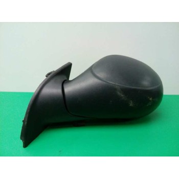 Recambio de retrovisor izquierdo para citroën c3 1.4 hdi audace referencia OEM IAM  ELECTRICO 
