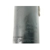Recambio de amortiguador trasero derecho para volkswagen t-roc 2.0 tdi referencia OEM IAM 5Q0512013KR 5Q0513049HR 