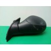 Recambio de retrovisor izquierdo para citroën c3 1.4 hdi audace referencia OEM IAM  ELECTRICO 