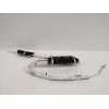 Recambio de airbag cortina delantero izquierdo para hyundai i10 1.0 cat referencia OEM IAM 85010B9000  