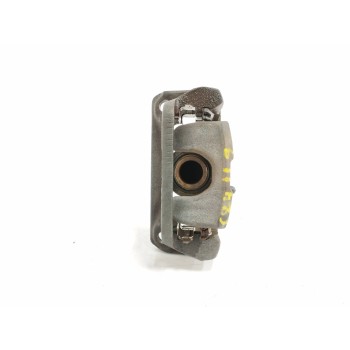 Recambio de pinza freno trasera derecha para nissan x-trail (t30) 2.0 16v cat referencia OEM IAM   
