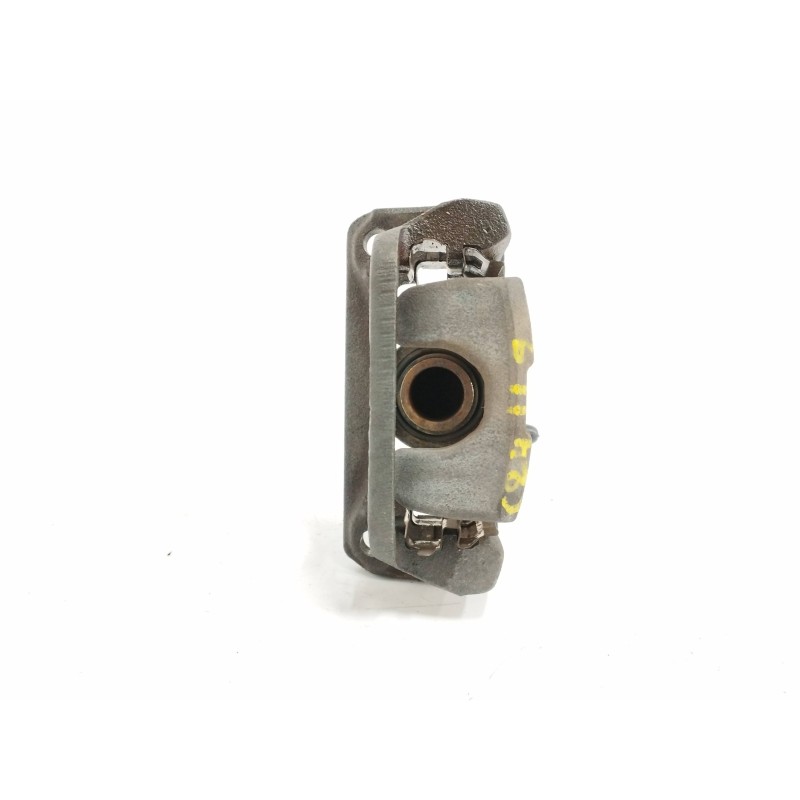 Recambio de pinza freno trasera derecha para nissan x-trail (t30) 2.0 16v cat referencia OEM IAM   