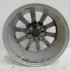 Recambio de llanta para opel zafira b 1.9 cdti referencia OEM IAM 13116623 6,5JX16H2 ET37 5H 5X112