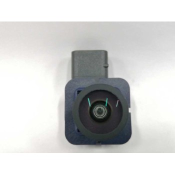 Recambio de camara vision trasera para ford fiesta (ccn) referencia OEM IAM C1BT19G490CC C1BT-19G490-CC 