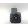 Recambio de camara vision trasera para ford fiesta (ccn) referencia OEM IAM C1BT19G490CC C1BT-19G490-CC 