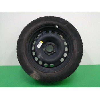 NEUMATICO REPUESTO 2160128 6 5JX16H2 ET37 13116624