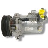 Recambio de compresor aire acondicionado para dacia duster (hs_) 1.5 dci referencia OEM IAM 926009154R  CR12SC