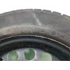 Recambio de neumatico repuesto para opel zafira b 1.6 16v referencia OEM IAM 2160128 6,5JX16H2 ET37 13116624
