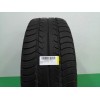 Recambio de neumatico repuesto para opel zafira b 1.6 16v referencia OEM IAM 2160128 6,5JX16H2 ET37 13116624