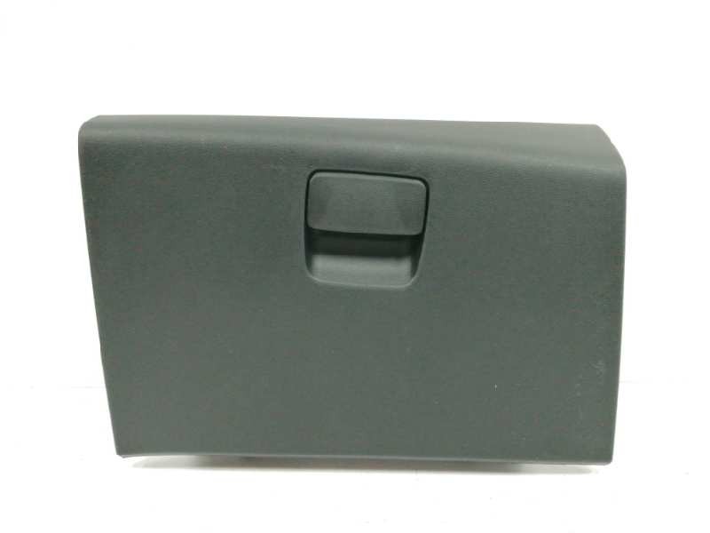 Recambio de guantera para hyundai i10 1.0 cat referencia OEM IAM 84510B9000PYN  