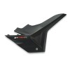 Recambio de carenado para macbor stormer r125e4 referencia OEM IAM 63332J0A20000 TRASERO DERECHO 63332-J0A2-0000