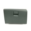 Recambio de guantera para hyundai i10 1.0 cat referencia OEM IAM 84510B9000PYN  