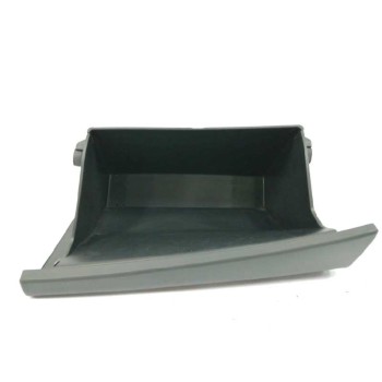 Recambio de guantera para hyundai i10 1.0 cat referencia OEM IAM 84510B9000PYN  