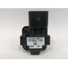 Recambio de camara vision trasera para ford fiesta (ccn) referencia OEM IAM C1BT19G490CC C1BT-19G490-CC 