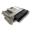 Recambio de centralita motor uce para fiat freemont (345_) 2.0 jtd 4x4 referencia OEM IAM P05150620AC 0281018312 