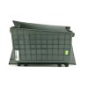 Recambio de guantera para hyundai i10 1.0 cat referencia OEM IAM 84510B9000PYN  