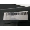 Recambio de guantera para hyundai i10 1.0 cat referencia OEM IAM 84510B9000PYN  