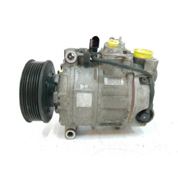 COMPRESOR AIRE ACONDICIONADO 3B0820803C 4472208578 