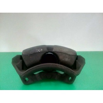 Recambio de pinza freno delantera izquierda para citroën berlingo 1.9 d sx familiar referencia OEM IAM 32325154  