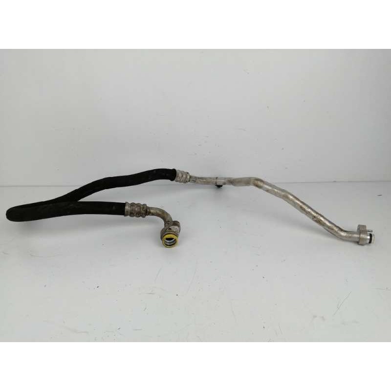 Recambio de tubos aire acondicionado para bmw serie 1 lim. (f20) 1.6 16v referencia OEM IAM 64539223297 9223297 