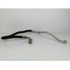 Recambio de tubos aire acondicionado para bmw serie 1 lim. (f20) 1.6 16v referencia OEM IAM 64539223297 9223297 