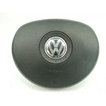 Recambio de airbag delantero izquierdo para volkswagen golf v berlina (1k1) 1.9 tdi referencia OEM IAM 1K0880201N  