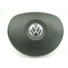 Recambio de airbag delantero izquierdo para volkswagen golf v berlina (1k1) 1.9 tdi referencia OEM IAM 1K0880201N  