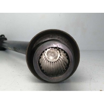 Recambio de transmision central delantera para suzuki vitara se/sv (et) 1.6 techo metálico superlujo referencia OEM IAM  61CM 