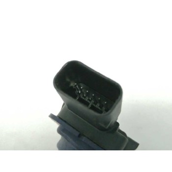 Recambio de camara vision trasera para ford fiesta (ccn) referencia OEM IAM C1BT19G490CC C1BT-19G490-CC 