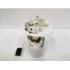 Recambio de aforador para hyundai i10 1.0 cat referencia OEM IAM 31110B9000 1000C03276 
