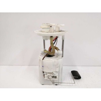 Recambio de aforador para hyundai i10 1.0 cat referencia OEM IAM 31110B9000 1000C03276 