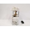 Recambio de aforador para hyundai i10 1.0 cat referencia OEM IAM 31110B9000 1000C03276 