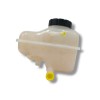 Recambio de deposito expansion para mg zs suv (azs1) 1.5 vti referencia OEM IAM 10237071  