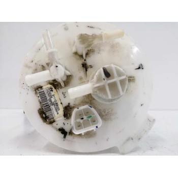 Recambio de aforador para hyundai i10 1.0 cat referencia OEM IAM 31110B9000 1000C03276 