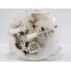Recambio de aforador para hyundai i10 1.0 cat referencia OEM IAM 31110B9000 1000C03276 
