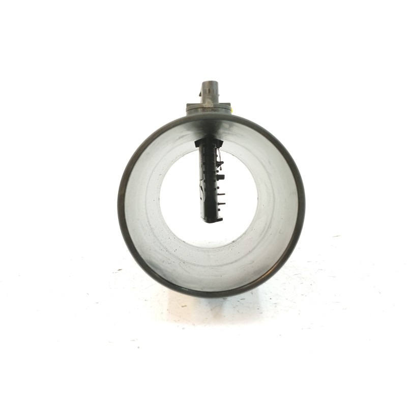 CAUDALIMETRO 0281006093