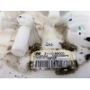 Recambio de aforador para hyundai i10 1.0 cat referencia OEM IAM 31110B9000 1000C03276 