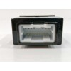 Recambio de modulo electronico para hyundai i10 1.0 cat referencia OEM IAM 96120B9000 USB / AUX 