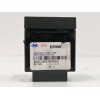 Recambio de modulo electronico para hyundai i10 1.0 cat referencia OEM IAM 96120B9000 USB / AUX 