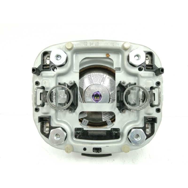 AIRBAG DELANTERO IZQUIERDO