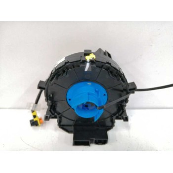 Recambio de anillo airbag para hyundai i10 1.0 cat referencia OEM IAM 93490A4110  